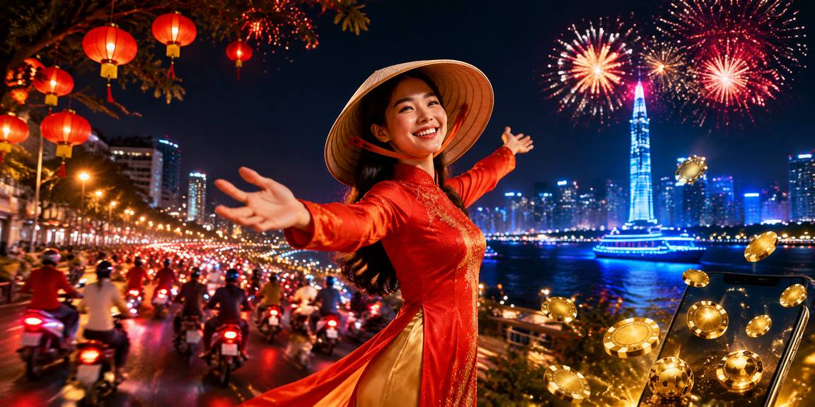78m Casino Trực Tiếp