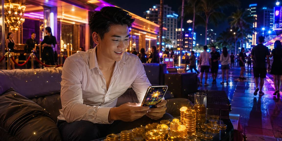78m Giải đáp nhanh mọi thắc mắc tại 78m