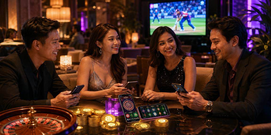 78m Nổi Bật Thể Thao tại 78m — Bóng Đá, Kèo Trực Tiếp Thể Thao Điện Tử