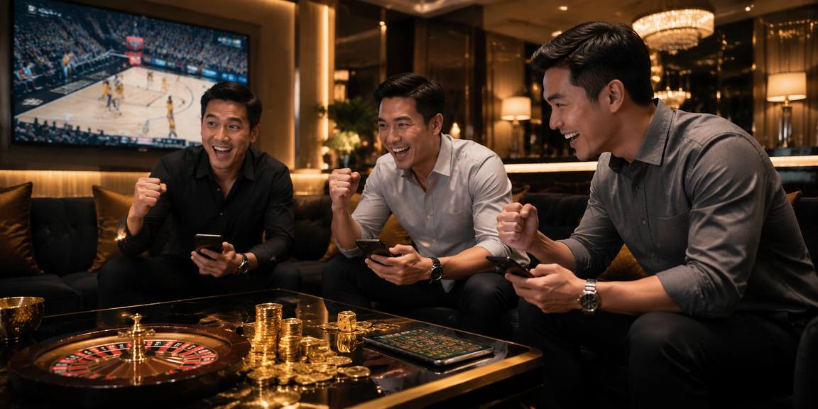 78m Những Gì Có Trong Nổi Bật Thể Thao